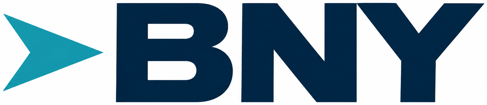 BNY